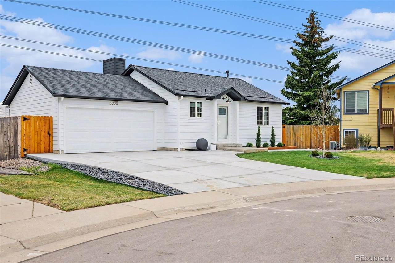 5220 Aspen Avenue - Photo 1