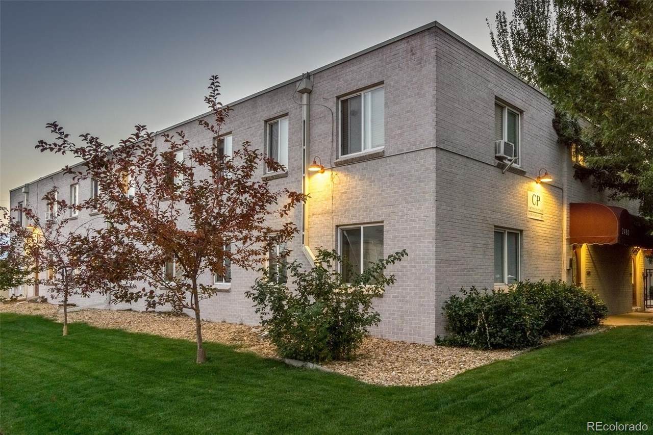 2480 Caithness Place - Photo 1