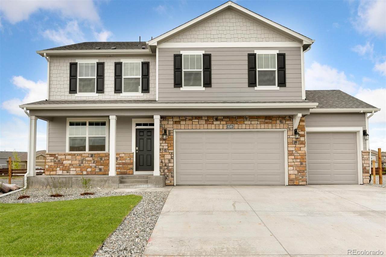 1258 Westport Avenue - Photo 1