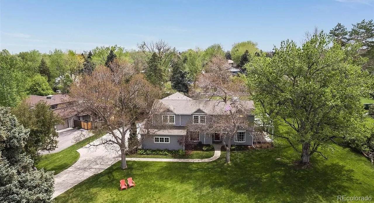 18 Viking Drive - Photo 1