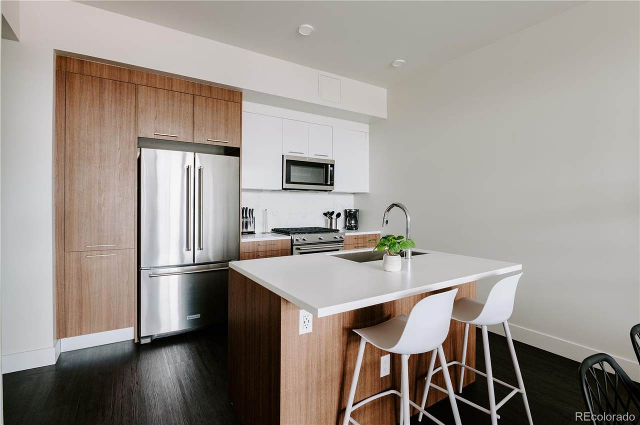 2880 Zuni Street - Photo 1