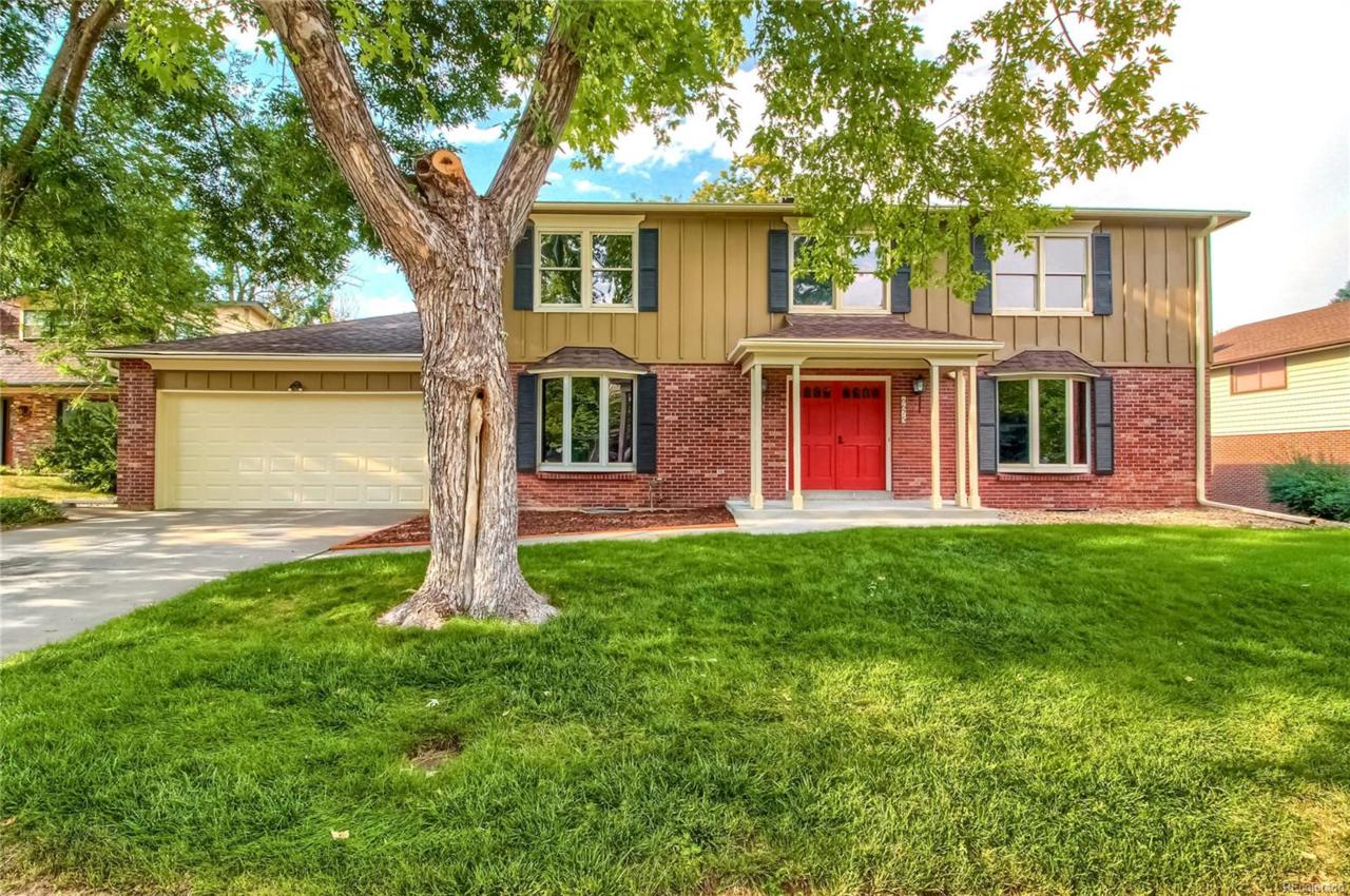 6675 Glasgow Avenue - Photo 1