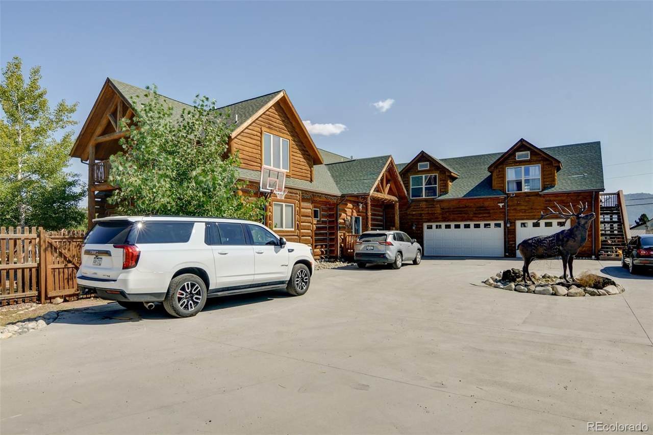 28793 Westwinds Place - Photo 1