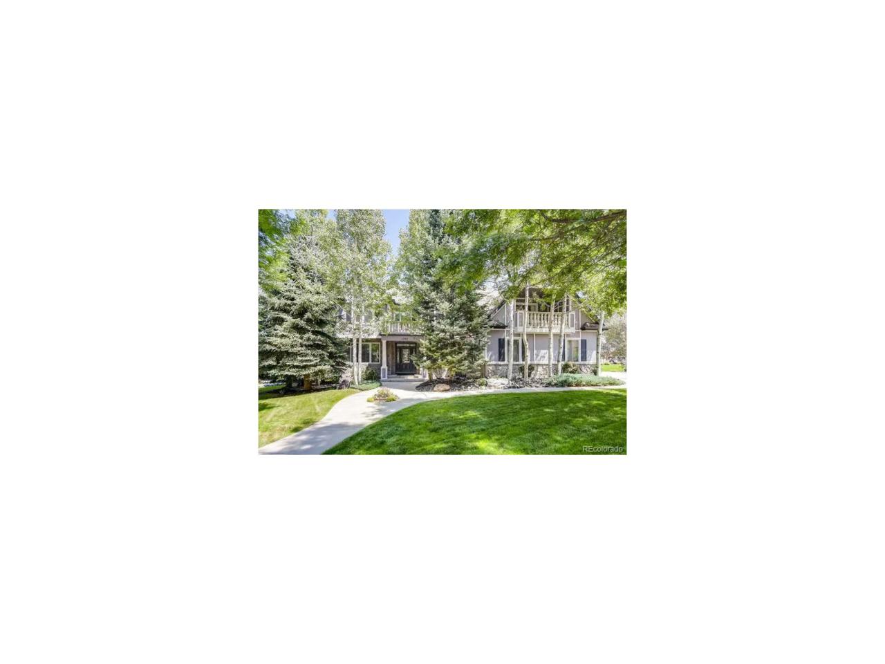 1775 Rockies Court - Photo 1