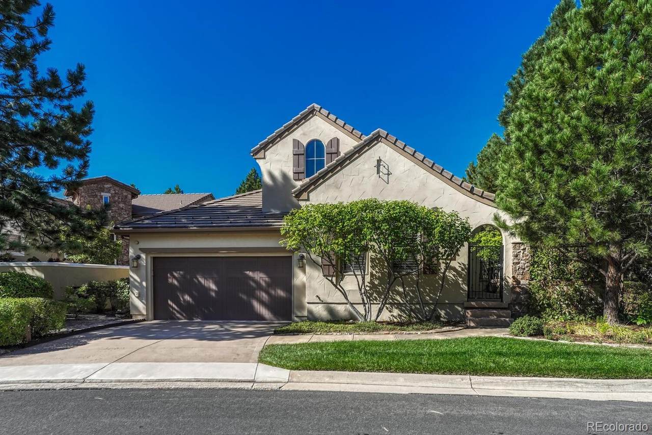 5054 Vermillion Lane - Photo 1