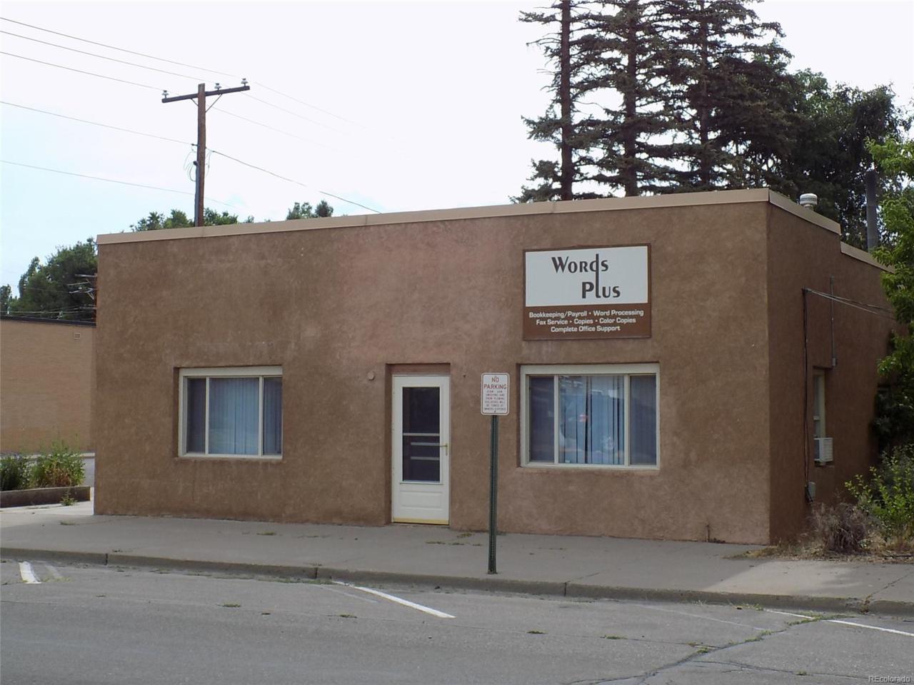 257 Adams Street - Photo 1