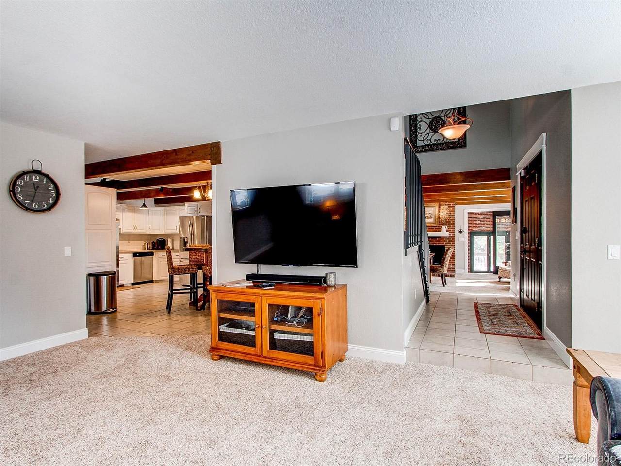 9975 Deerfield Road - Photo 1