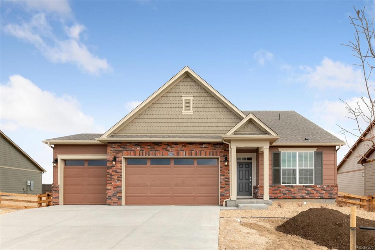 15586 Spruce Circle - Photo 1