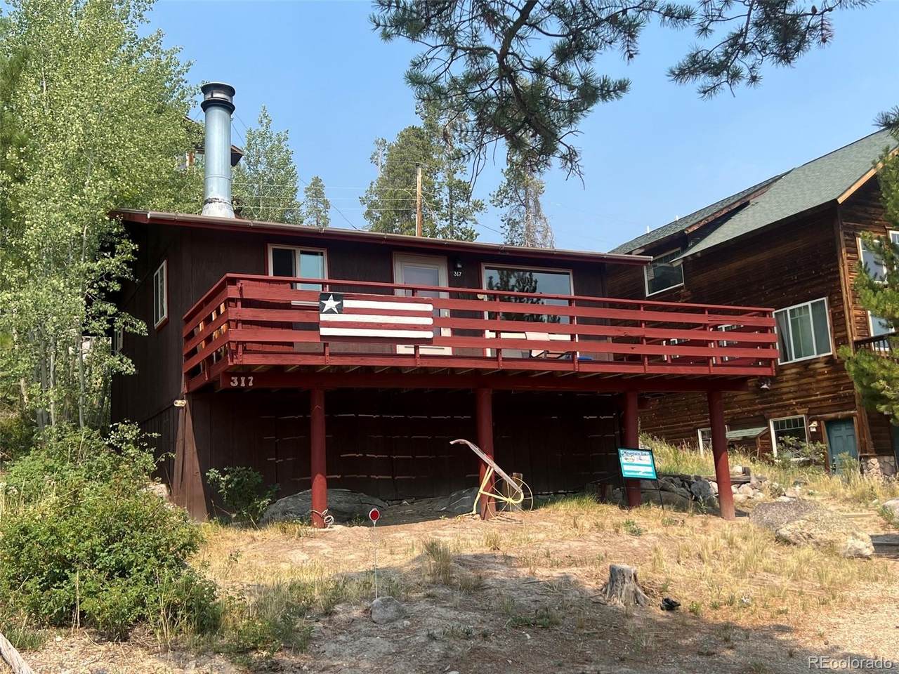 https://bt-photos.global.ssl.fastly.net/metrolist/1280_boomver_1_6072269-1.jpg
