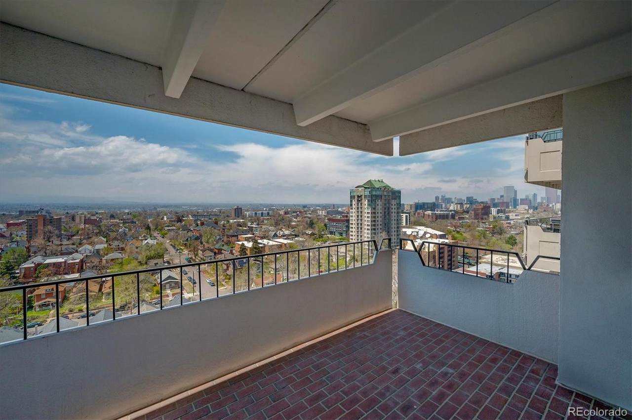 130 Pearl Street - Photo 1
