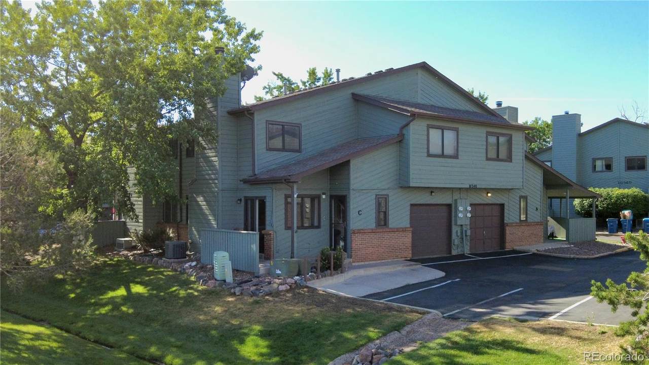 10340 Jewell Avenue - Photo 1
