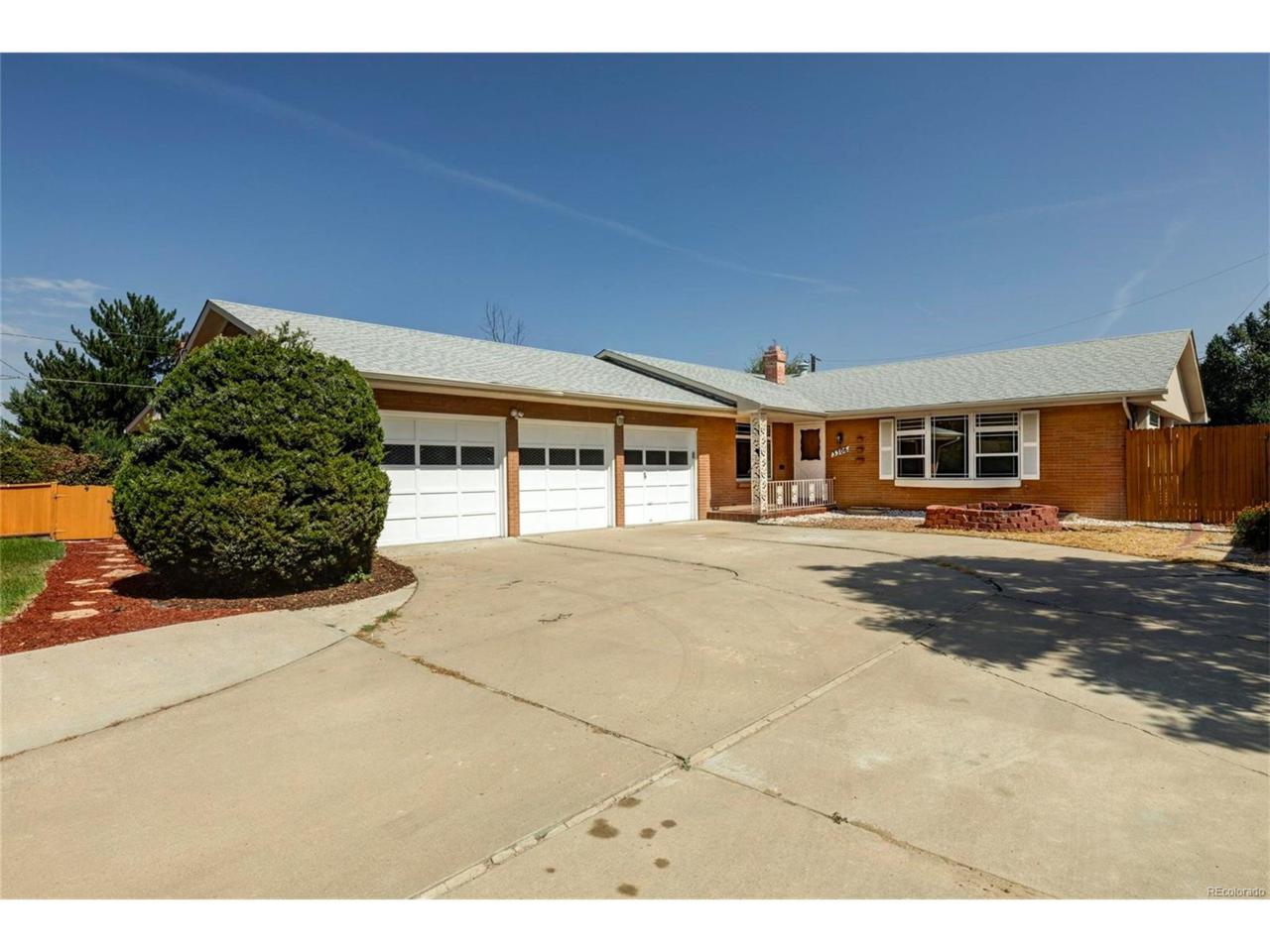 3306 Uinta Court - Photo 1