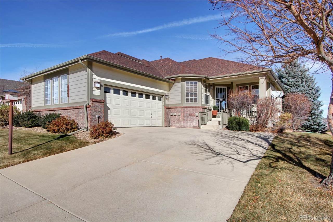 7978 Algonquian Court - Photo 1