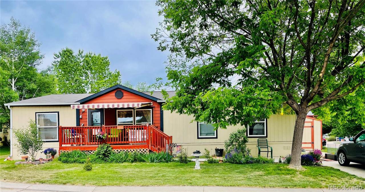 11284 Shoshone - Photo 1