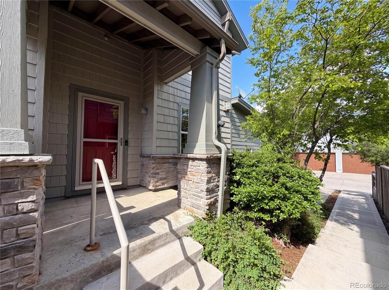 4117 Clifton Court - Photo 1