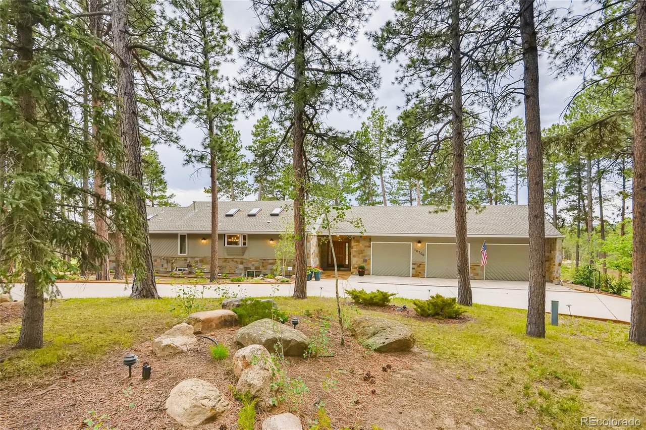 18700 Augusta Drive - Photo 1