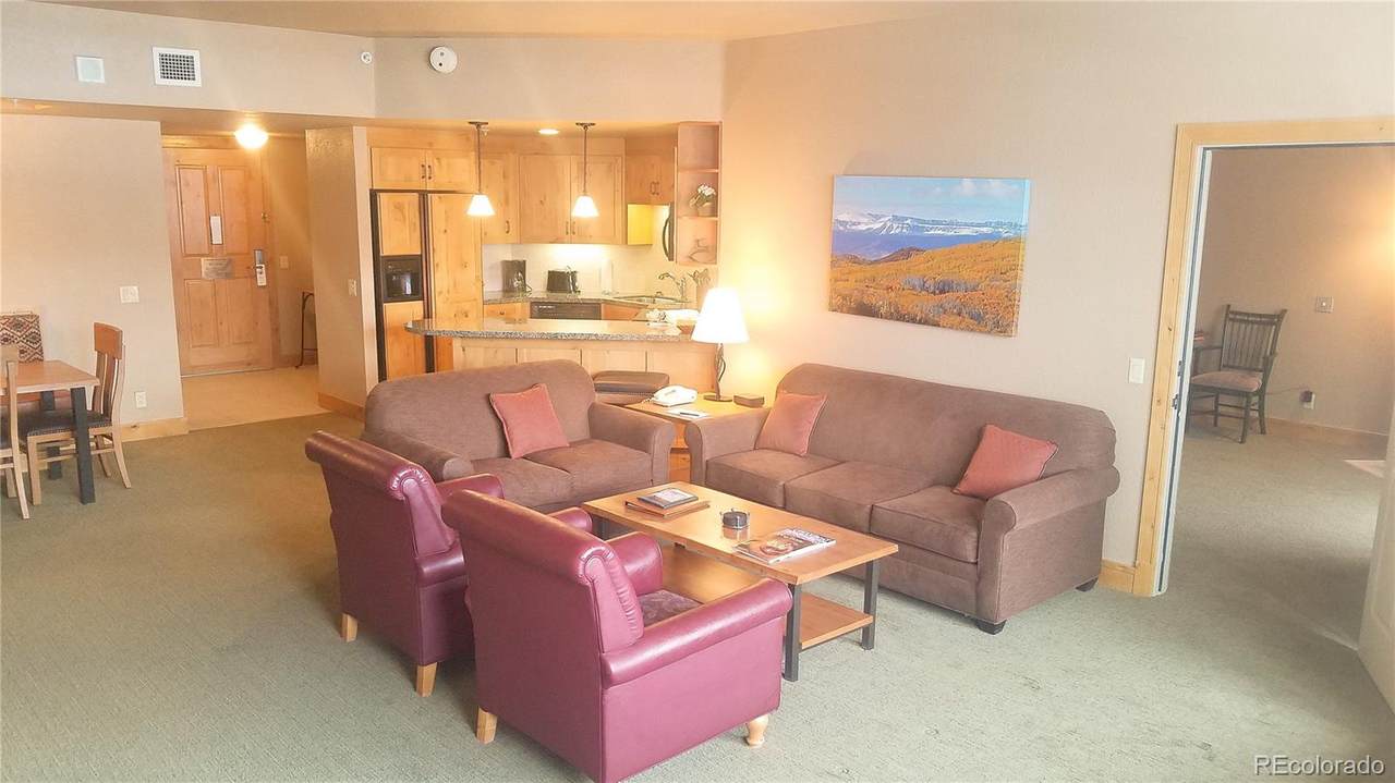 2300 Mount Werner Circle - Photo 1