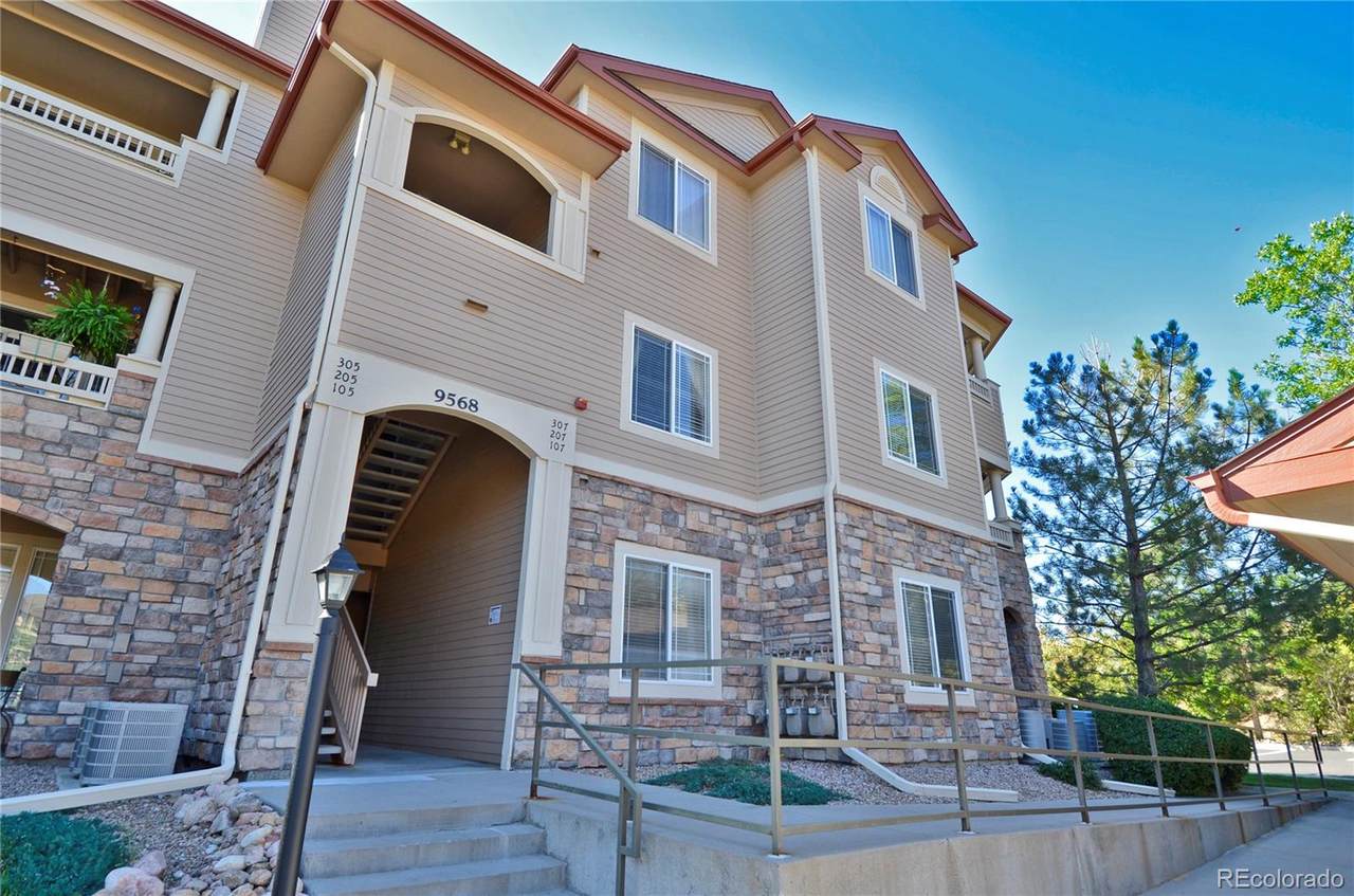 9568 San Juan Circle - Photo 1