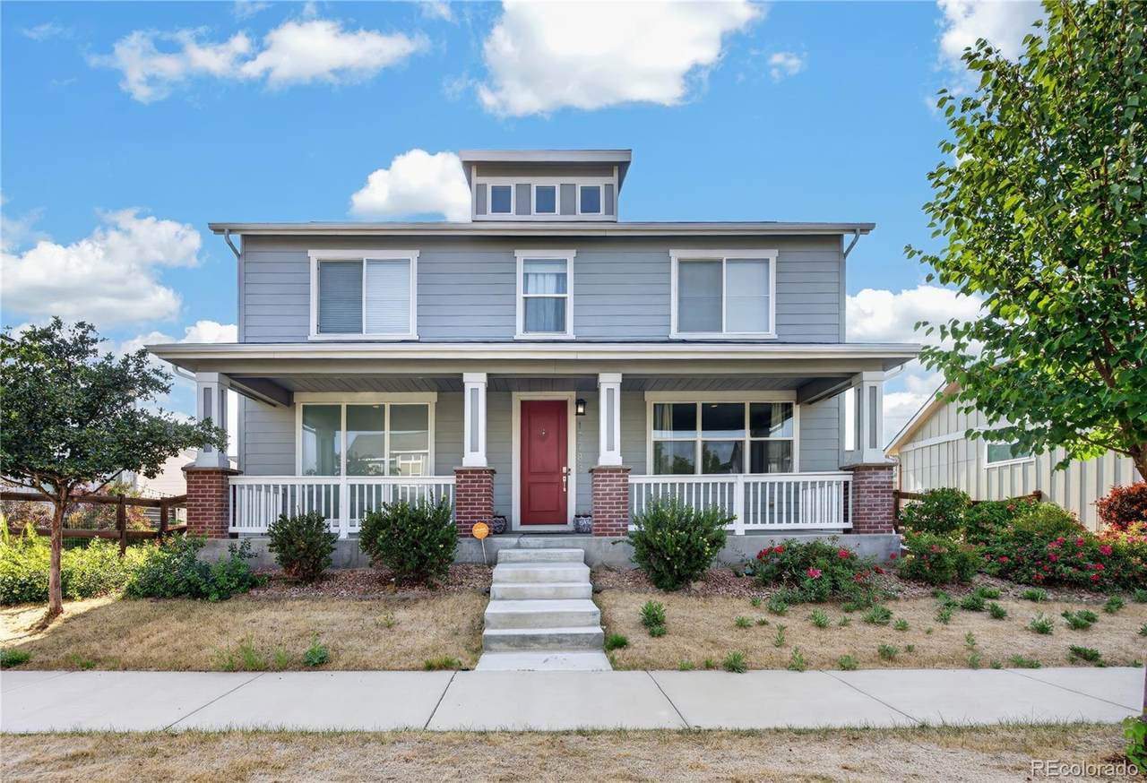 12783 River Rock Way - Photo 1