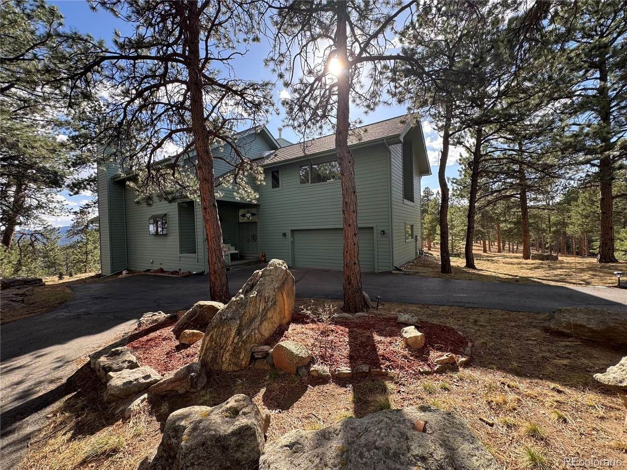 1624 Tamarac Drive - Photo 1