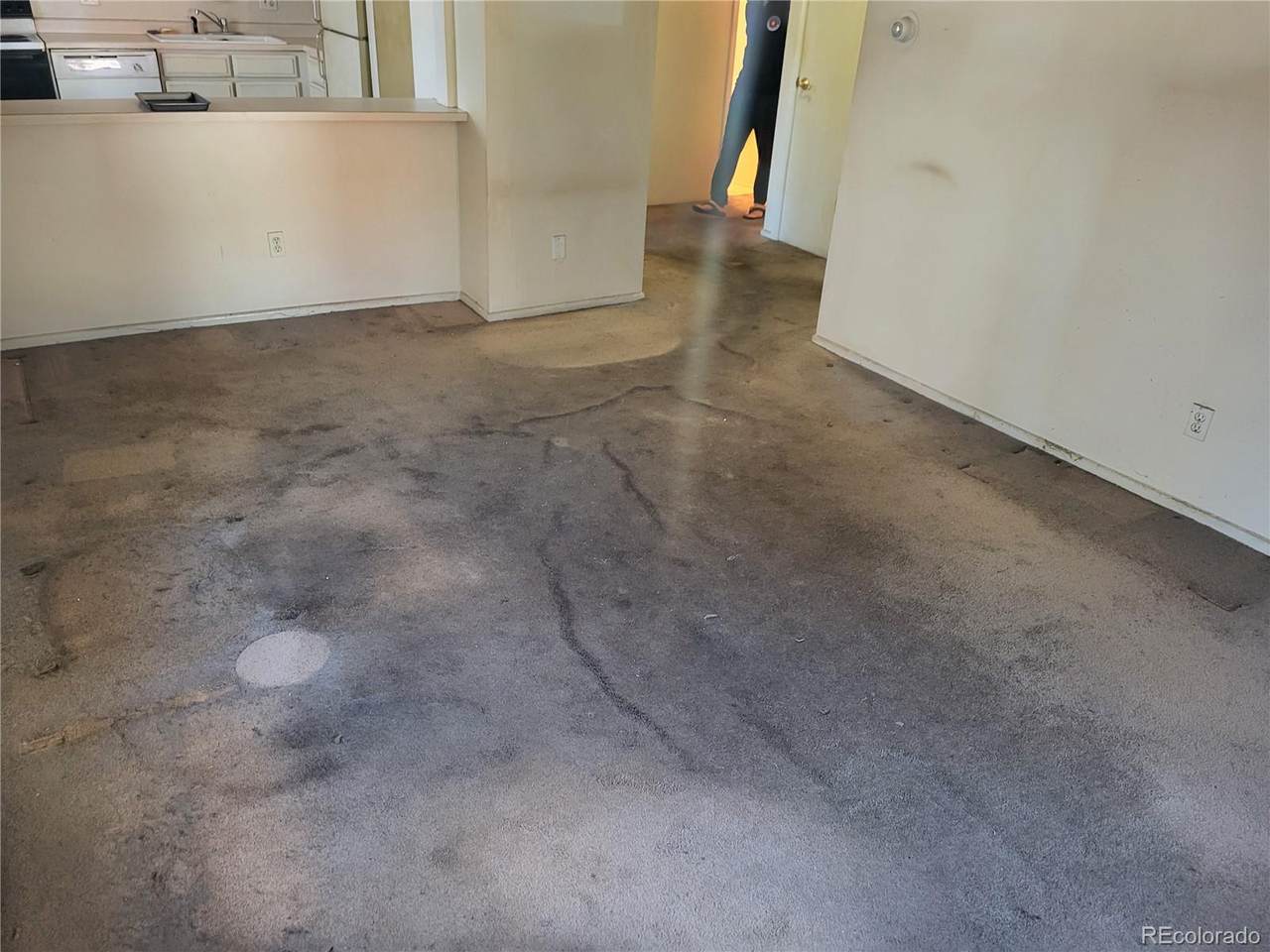 801 Pennsylvania Street - Photo 1