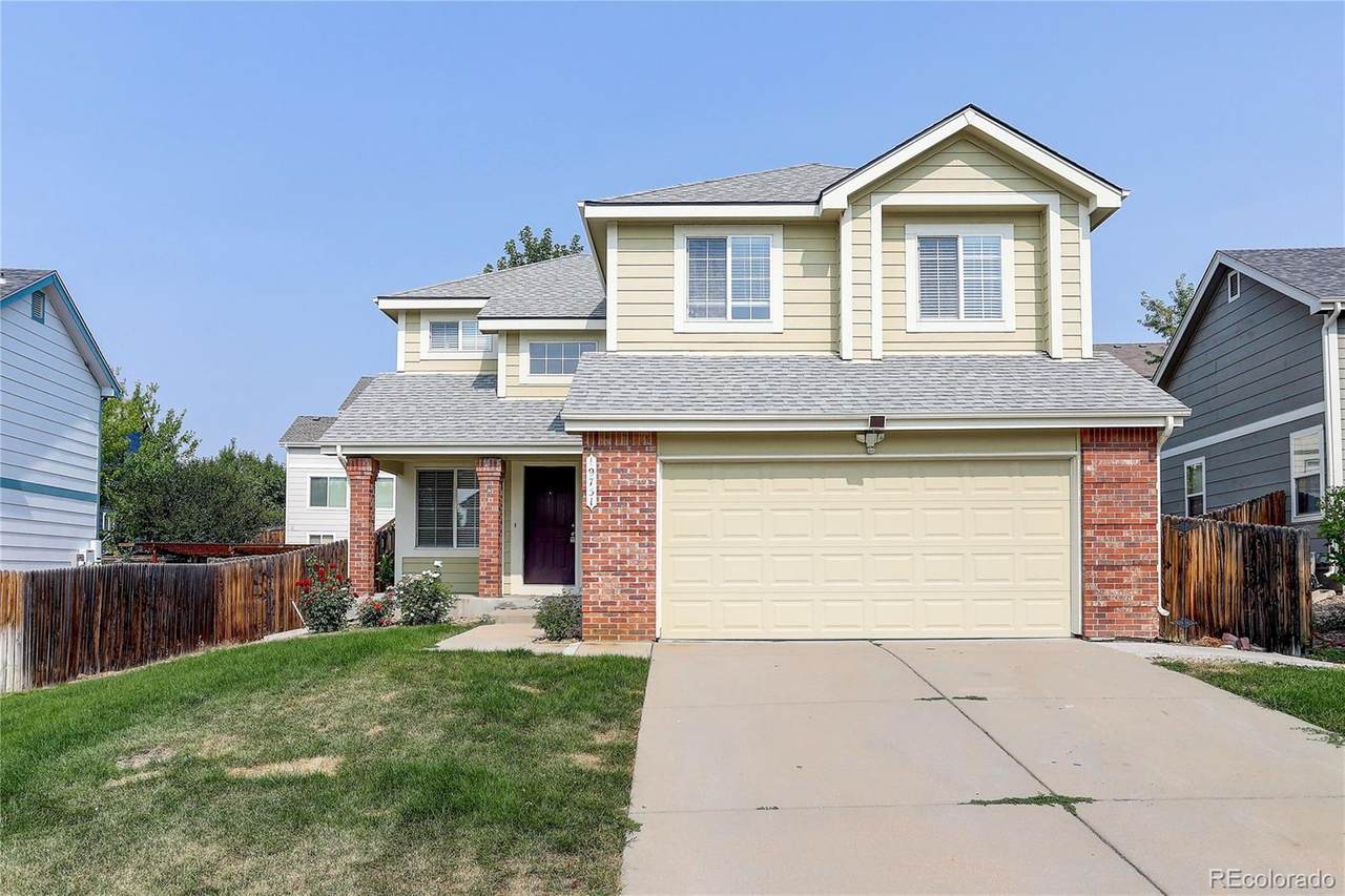 19751 Vassar Avenue - Photo 1