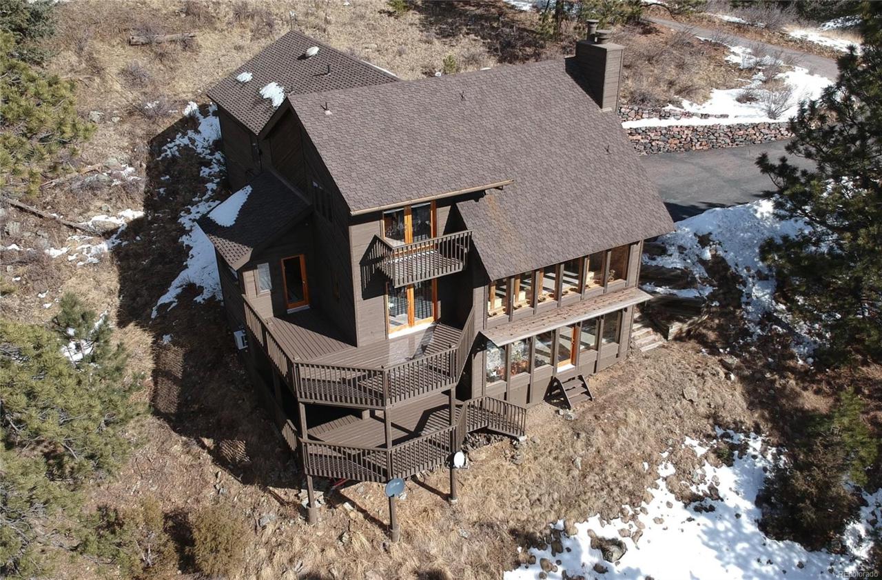 1010 Stagecoach Boulevard - Photo 1