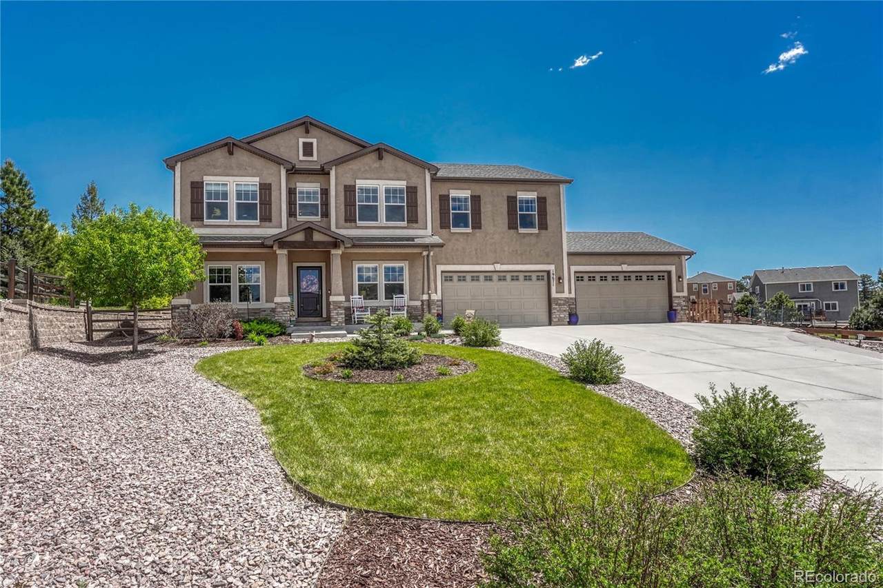 19671 Still River Court - Photo 1