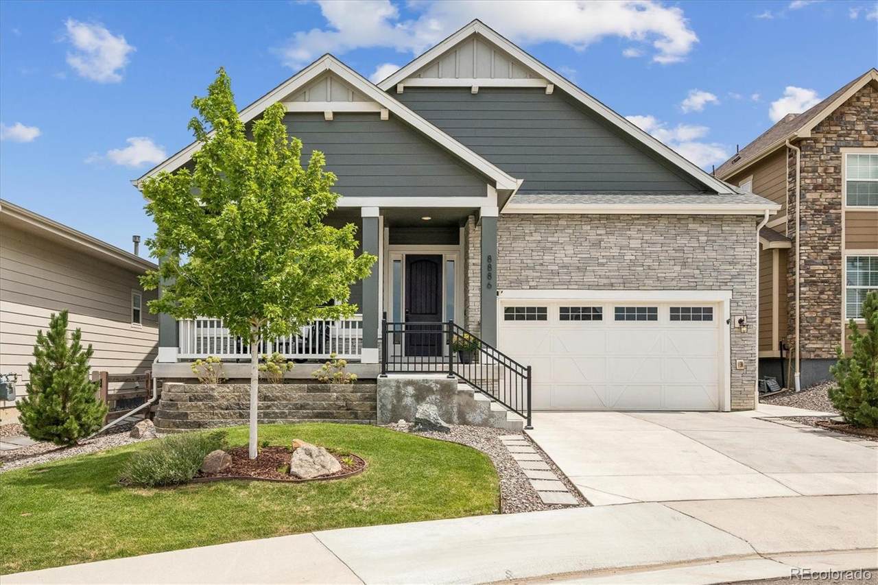 8886 River Peak Circle - Photo 1