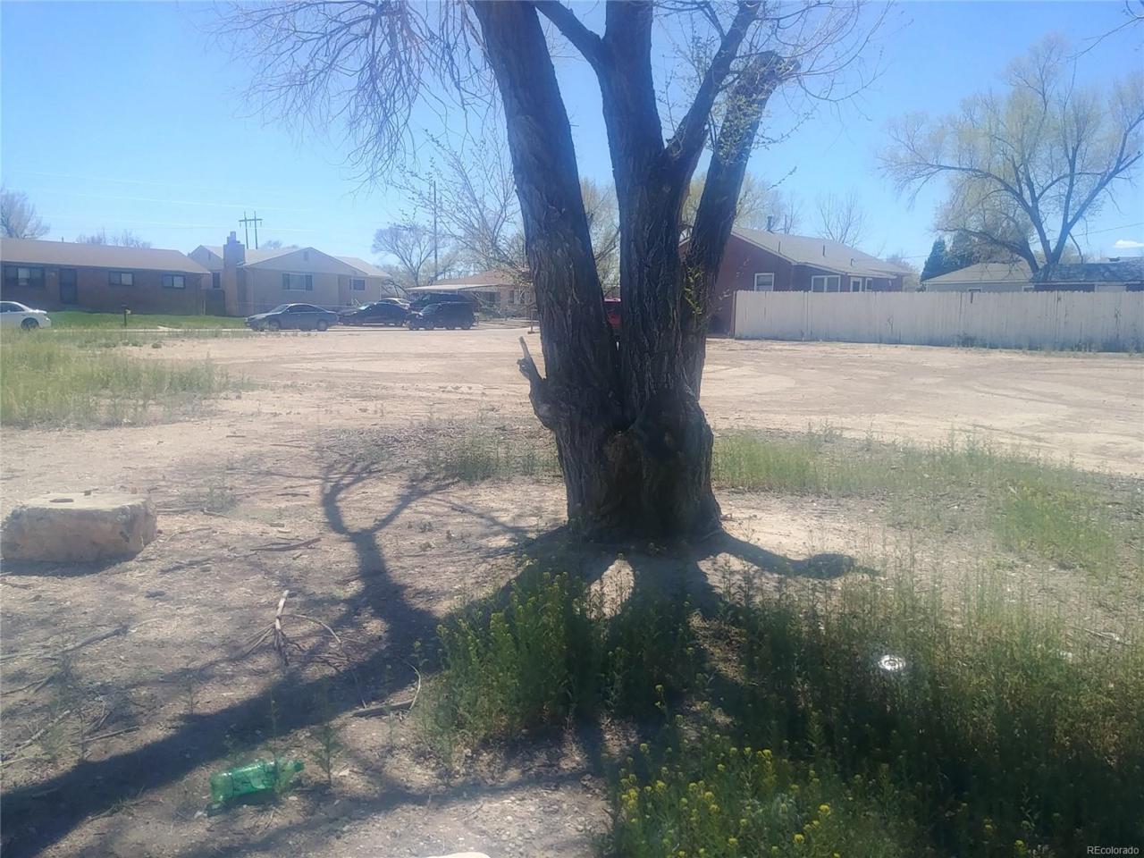 14th Street - Photo 1