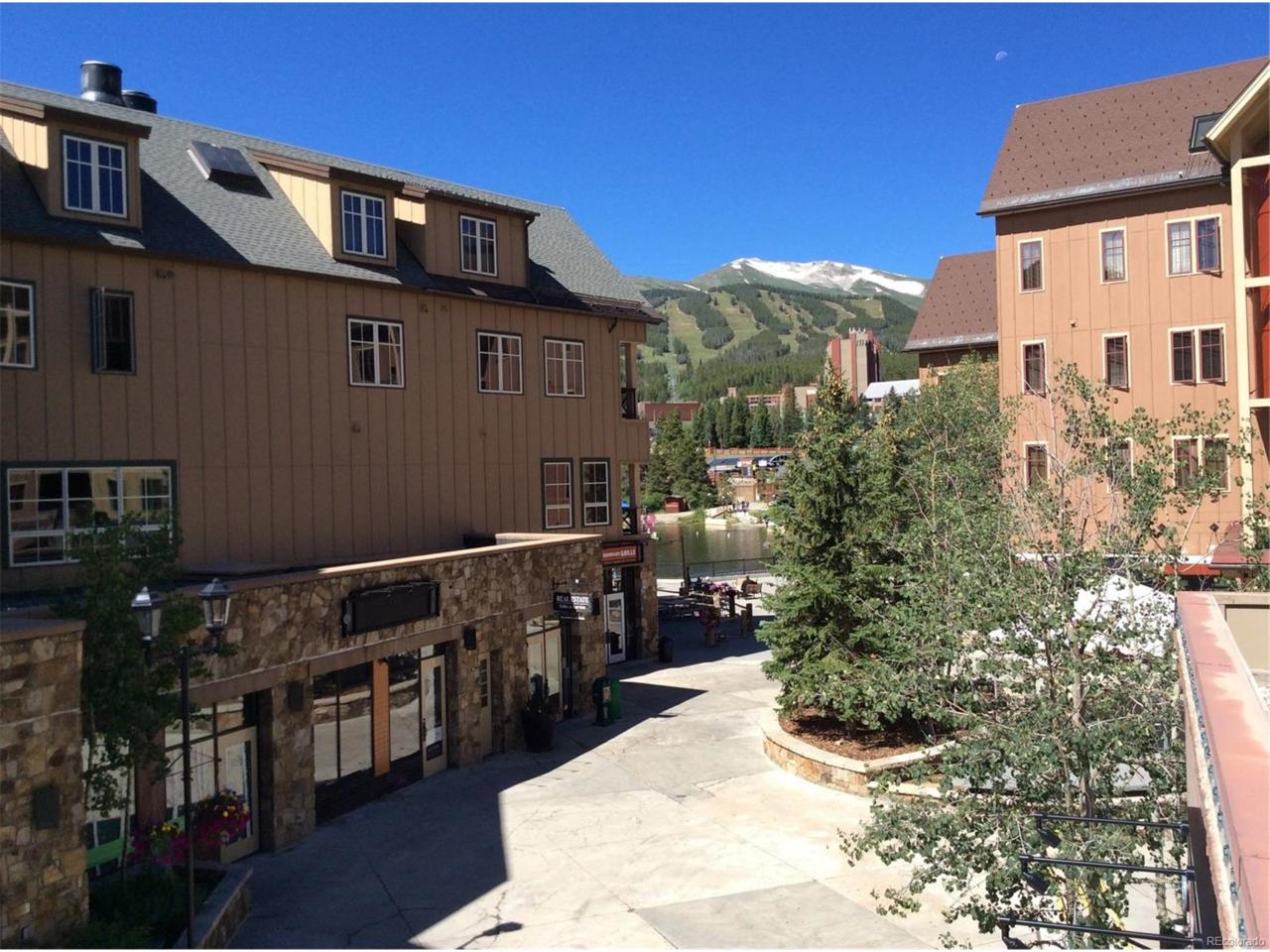505 Main Street - Photo 1