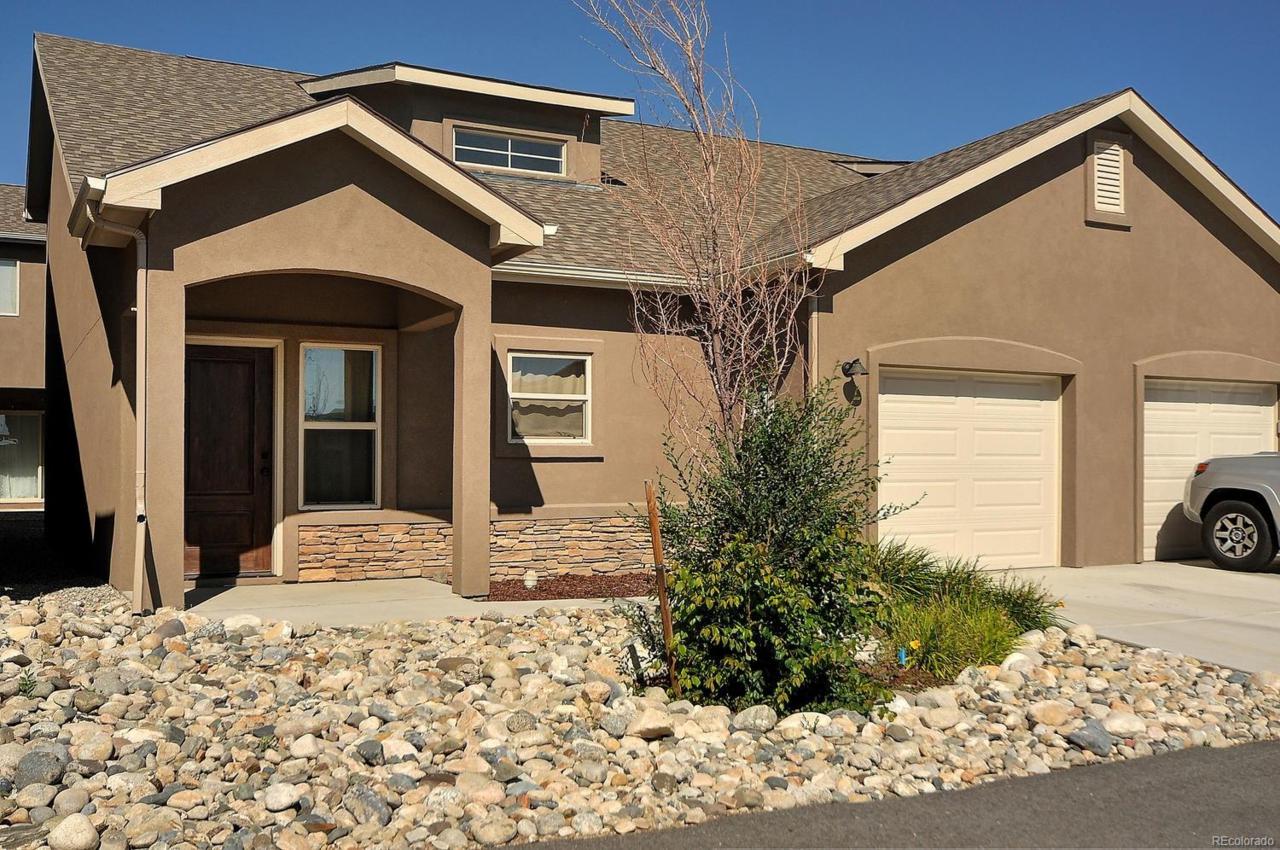10461 Mesa View Court - Photo 1