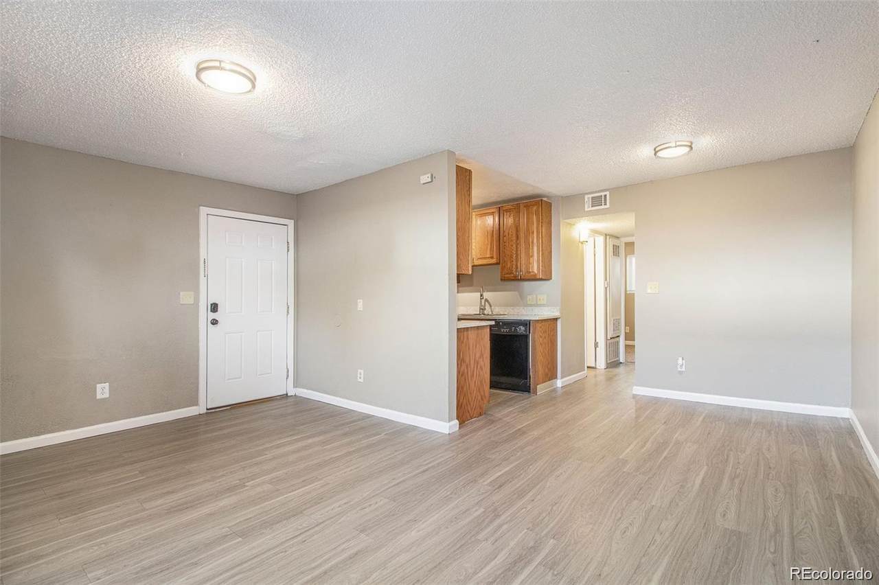 10792 Exposition Avenue - Photo 1