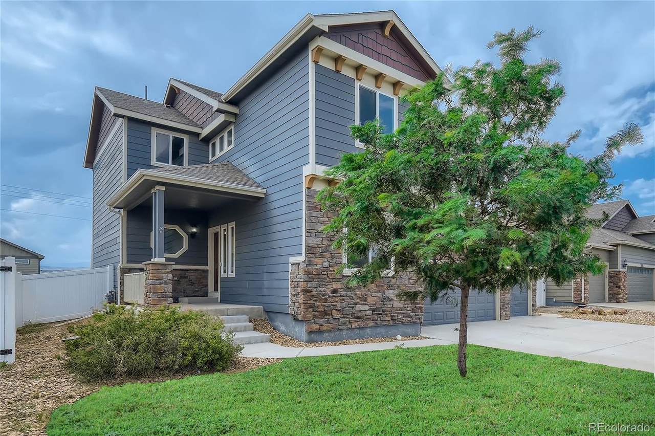 6365 Tongass Avenue - Photo 1