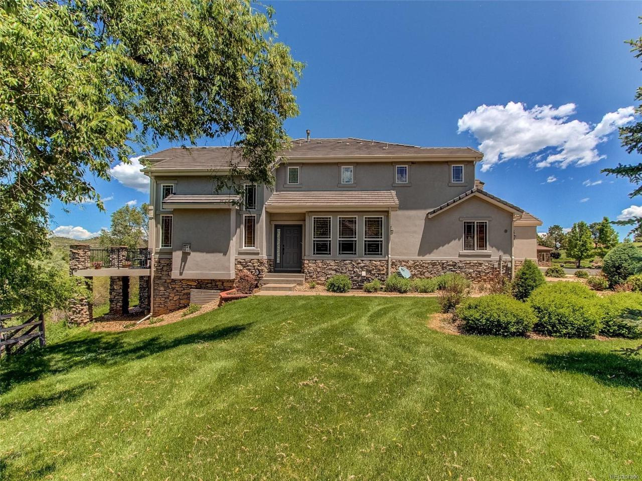 16263 River Haven Way - Photo 1
