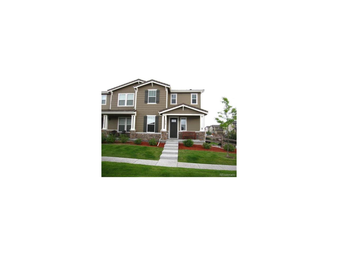 10122 Tall Oaks Street - Photo 1