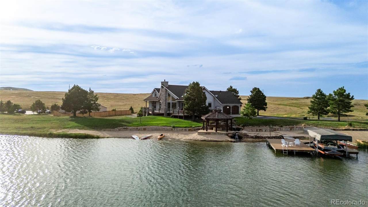 6234 Nautique Circle - Photo 1