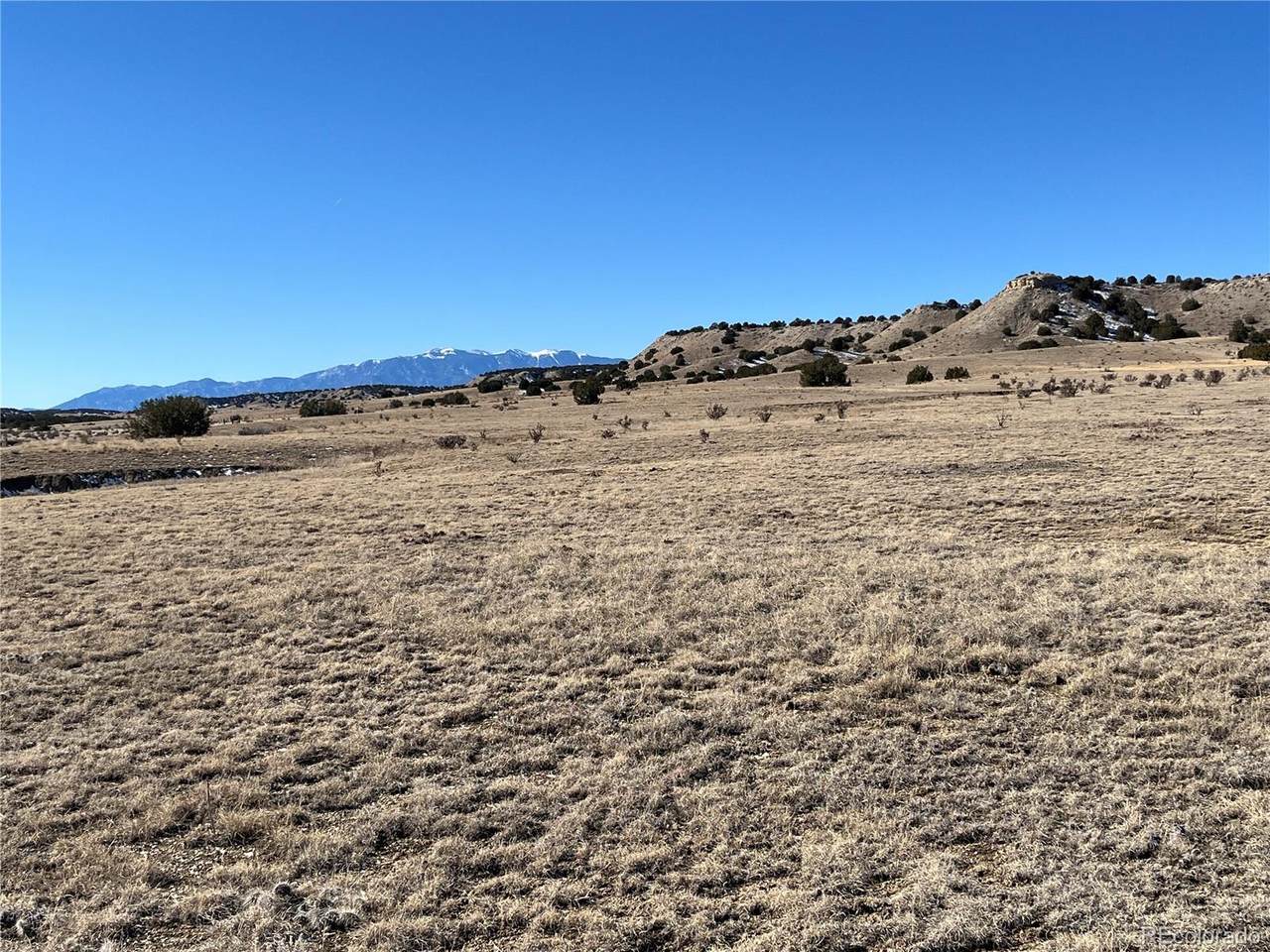 PAR 53 Horse Creek Road - Photo 1