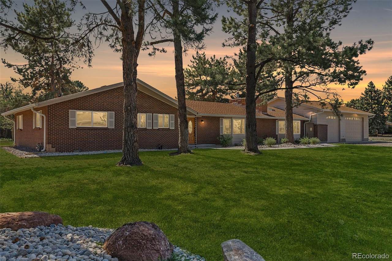 6650 Billings Way - Photo 1