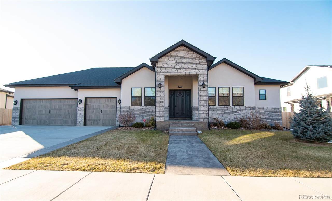 3323 Newcombe Street - Photo 1