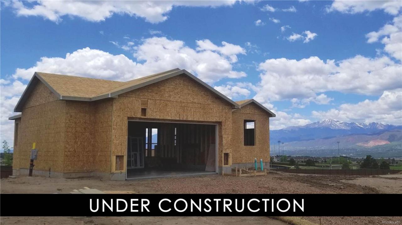10756 Hidden Brook Circle - Photo 1