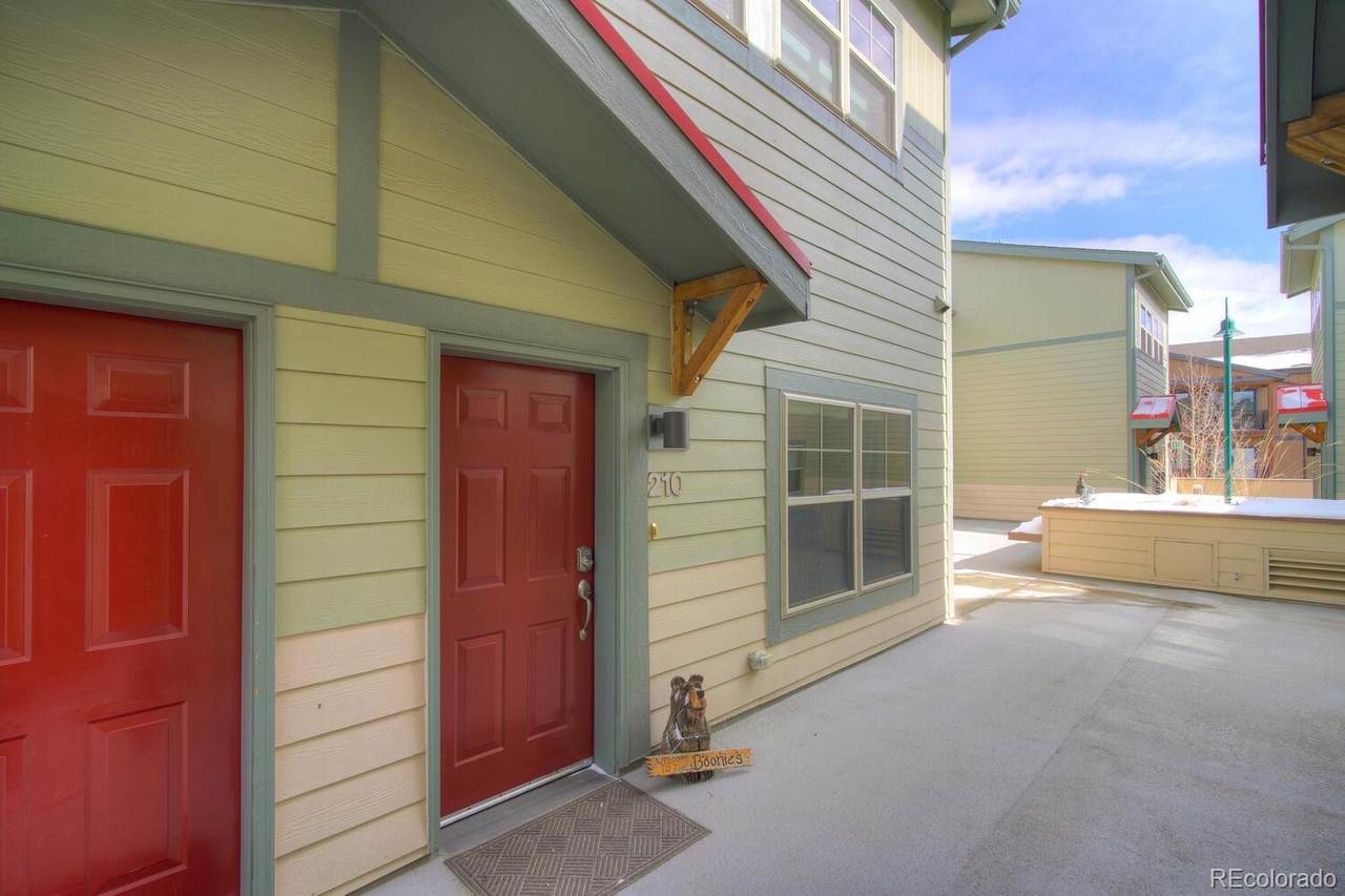 135 Main Street - Photo 1