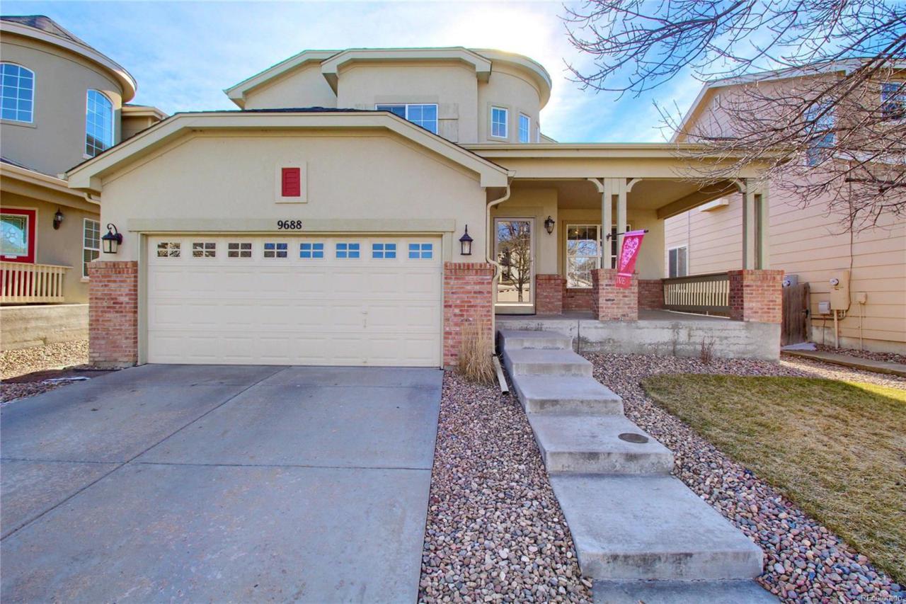 9688 113th Avenue - Photo 1