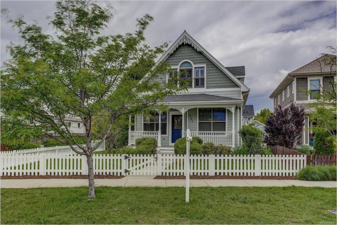 3151 Fulton Street - Photo 1