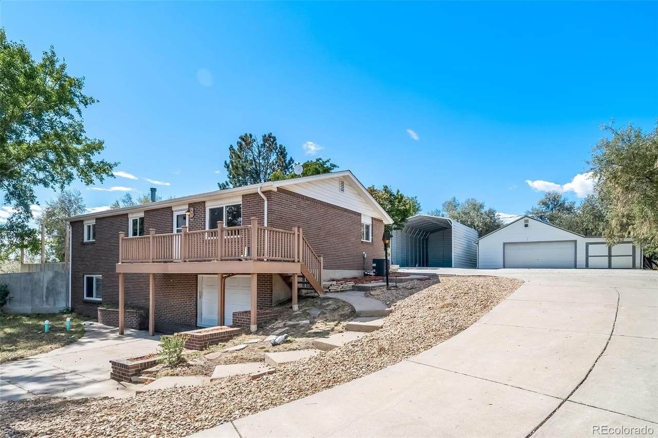 4063 County Road 37 - Photo 1