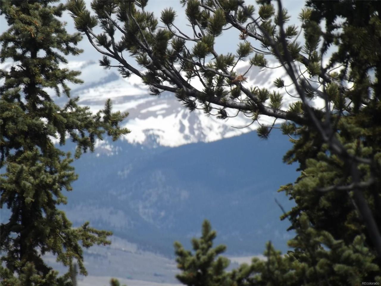 477 Ute Trail - Photo 1