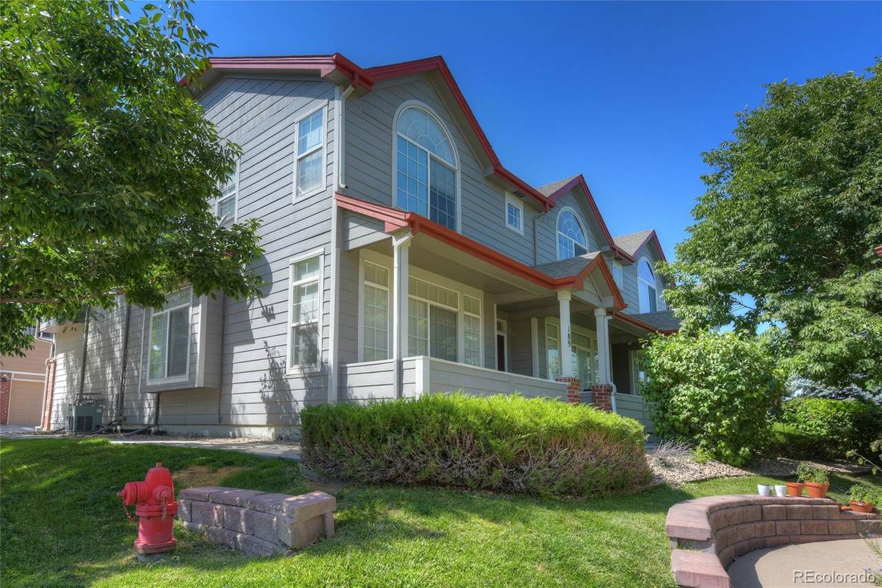 2855 Rock Creek Circle - Photo 1