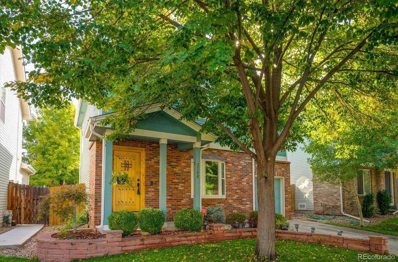 3708 Dexter Court - Photo 1