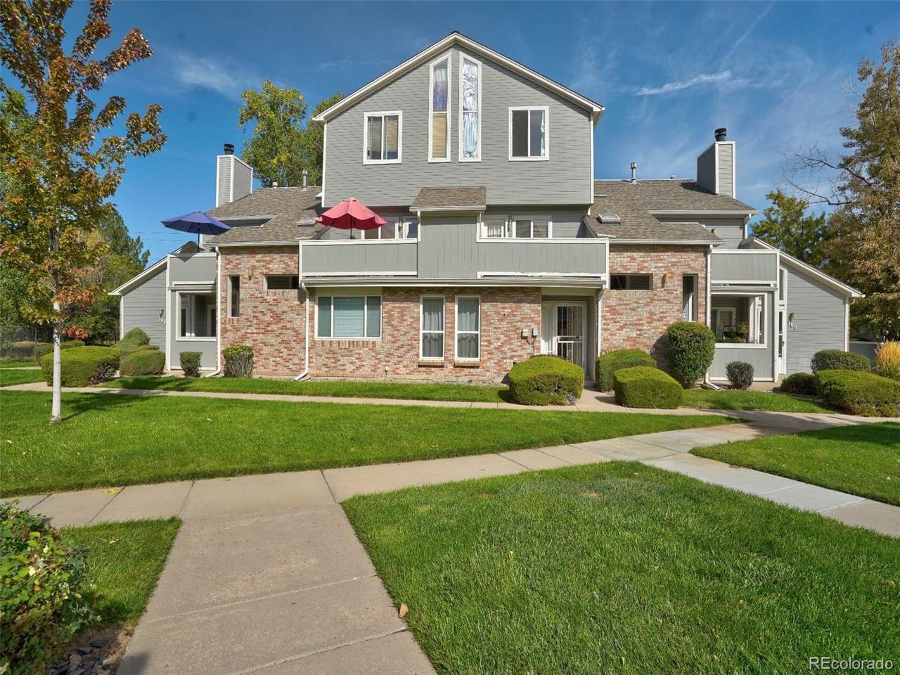 5041 Garrison Street - Photo 1