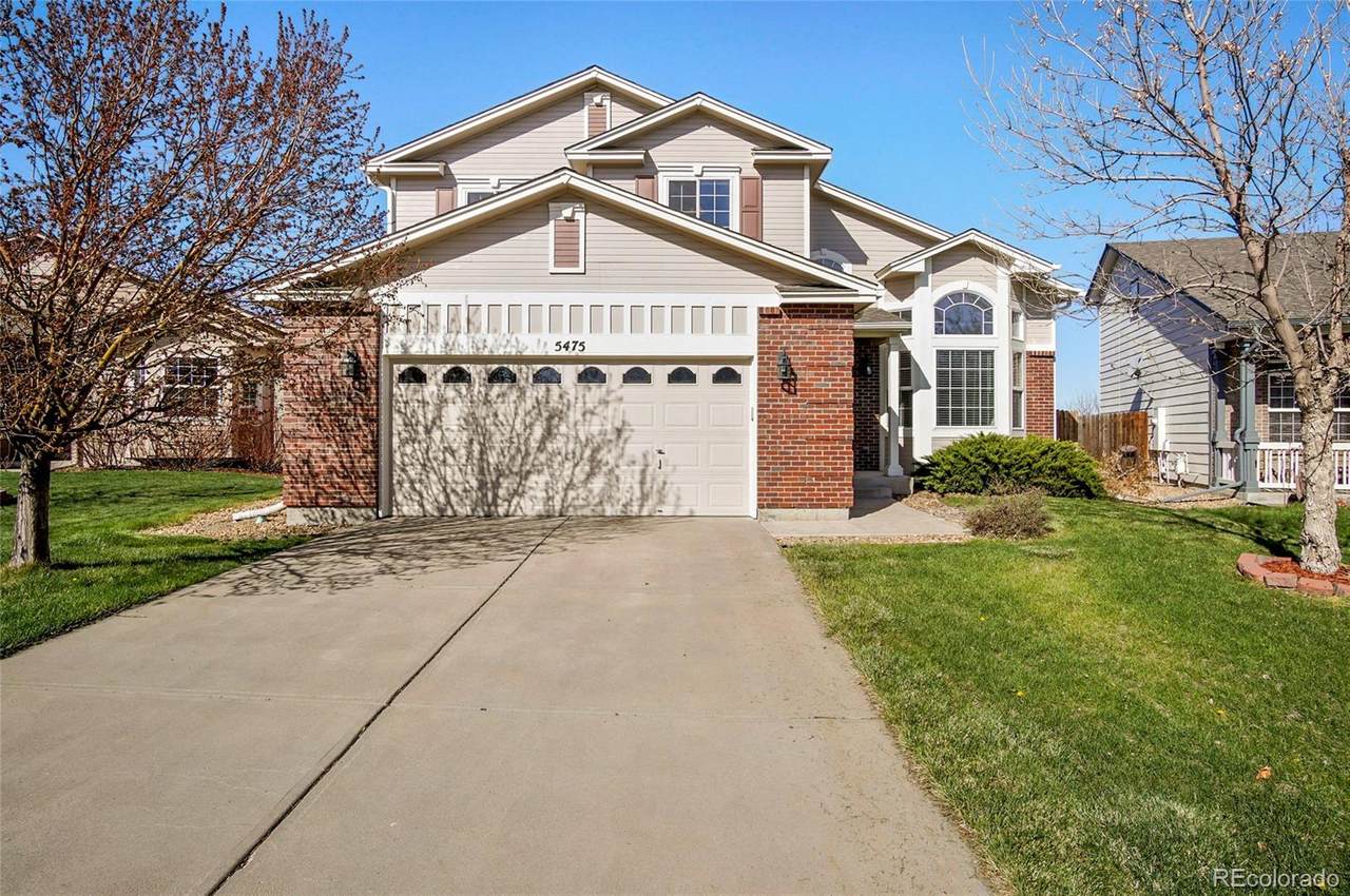 5475 Valdai Way - Photo 1 5475 Valdai Way - Photo 1